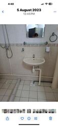 Blk 306A Anchorvale Place (Sengkang), HDB 5 Rooms #530131111